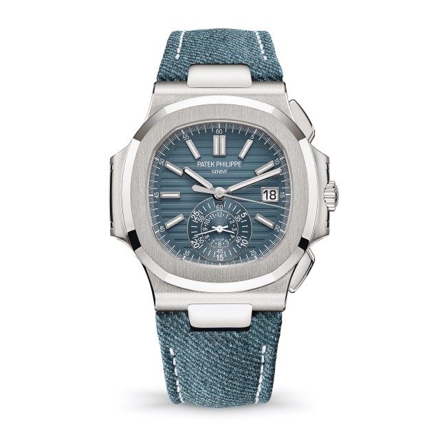 2024ジュネーブ新作ハイライト