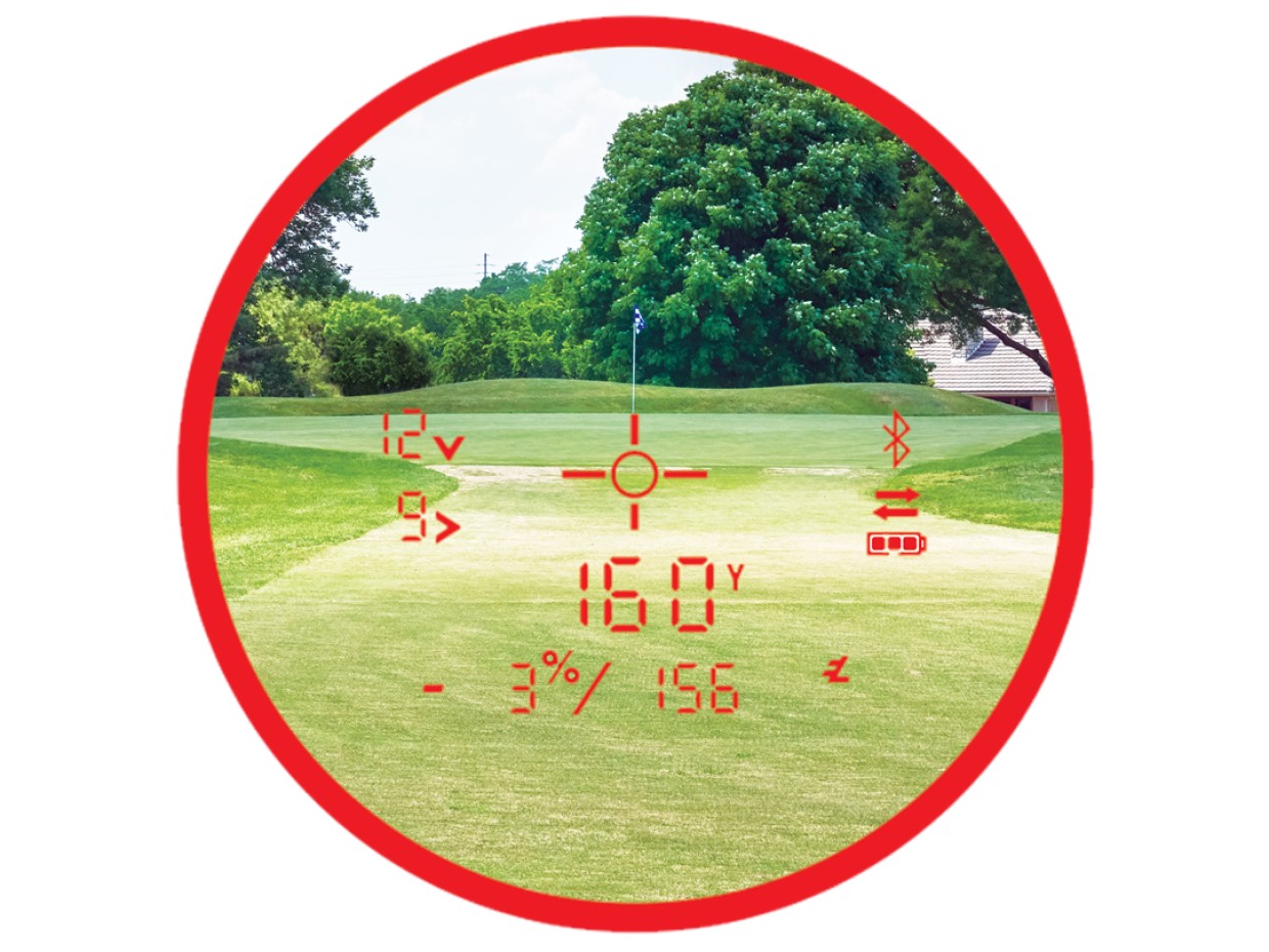 ピンシーカープロ X3 プラスジョルト