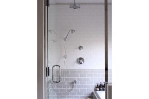 KOHLERオーダーユニットバス