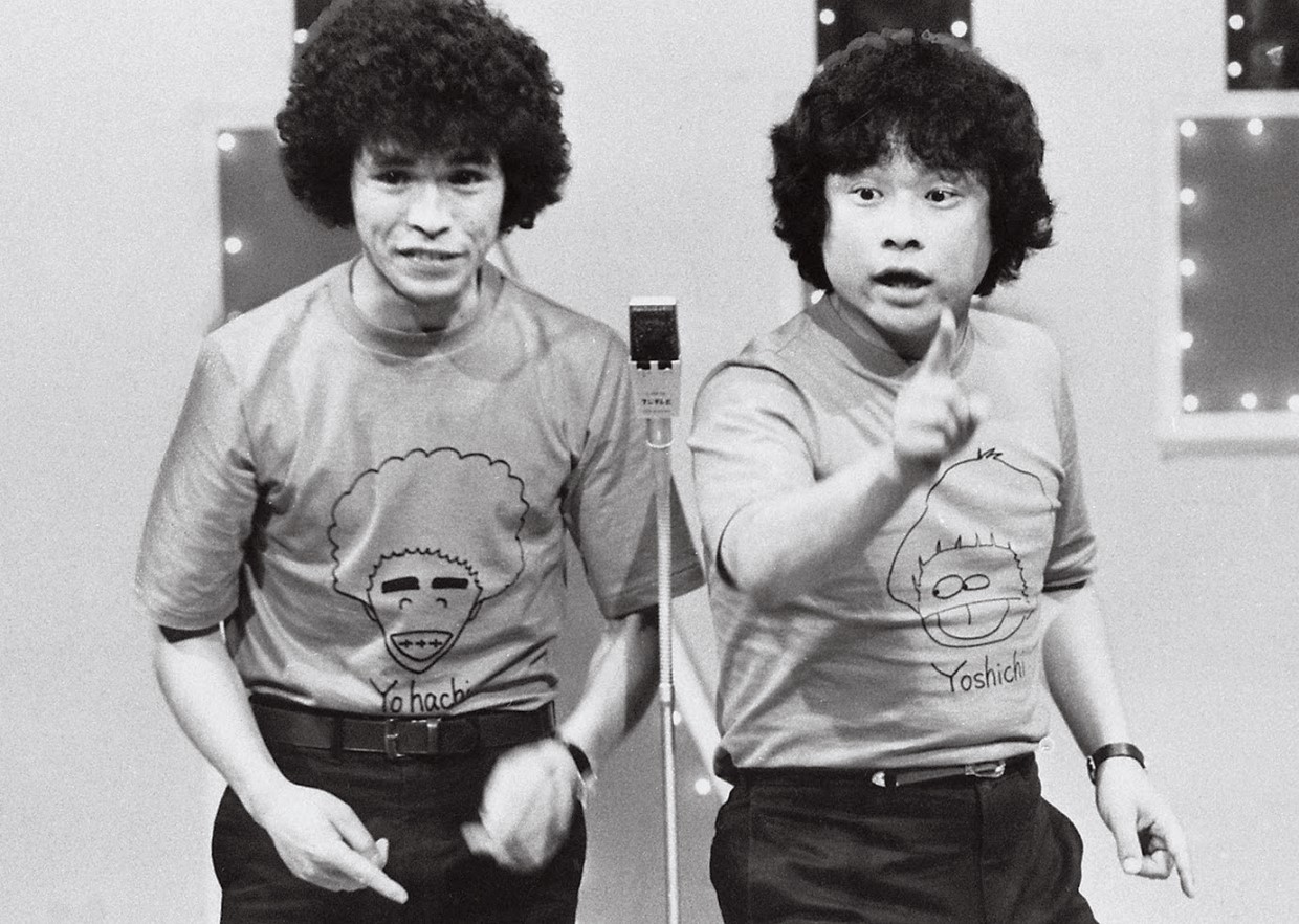 もみじ饅頭　今むかし、GIFT&GIFT、広島スィーツ