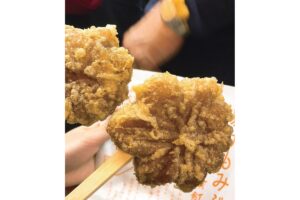 もみじ饅頭　今むかし、GIFT&GIFT、広島スィーツ