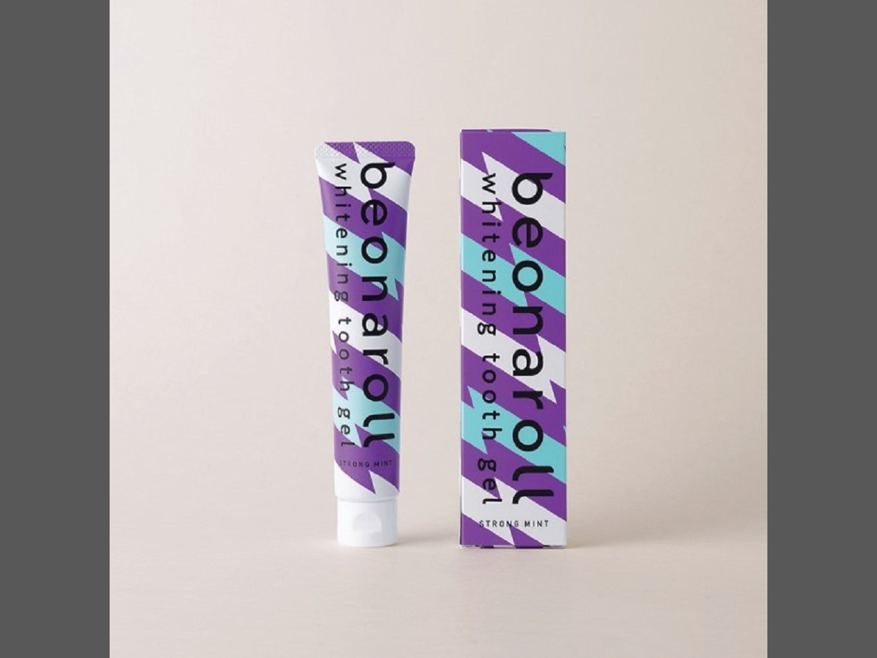 NilesNile 4月号プレゼント