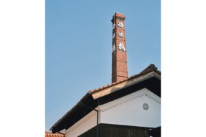 吟醸酒のふるさと・西条の酒蔵、西条市、酒蔵、広島特集