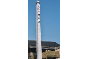 吟醸酒のふるさと・西条の酒蔵、西条市、酒蔵、広島特集