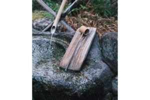 吟醸酒のふるさと・西条の酒蔵、西条市、酒蔵、広島特集