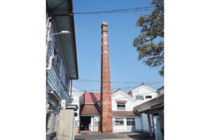 吟醸酒のふるさと・西条の酒蔵、西条市、酒蔵、広島特集