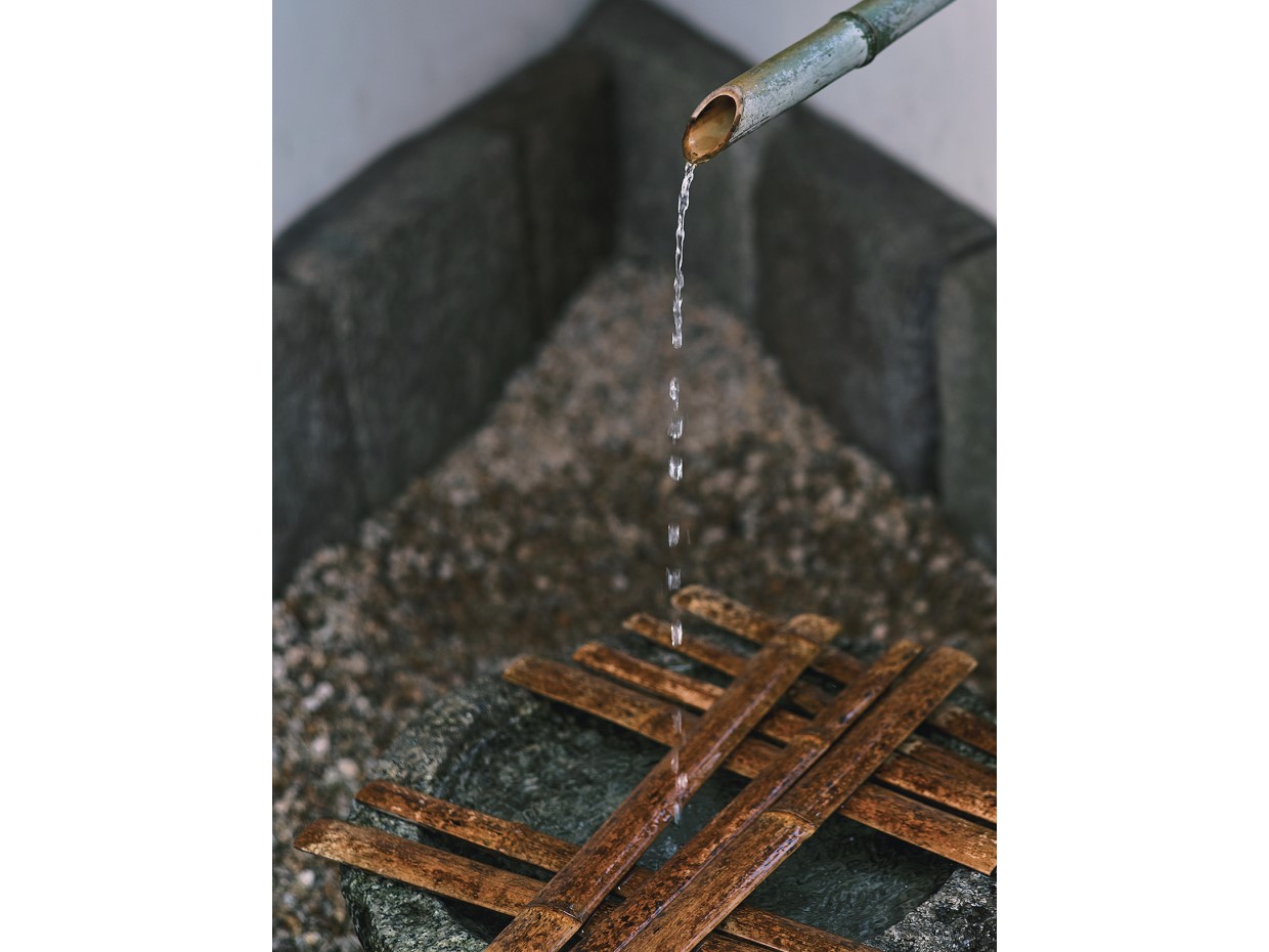 吟醸酒のふるさと・西条の酒蔵、西条市、酒蔵、広島特集