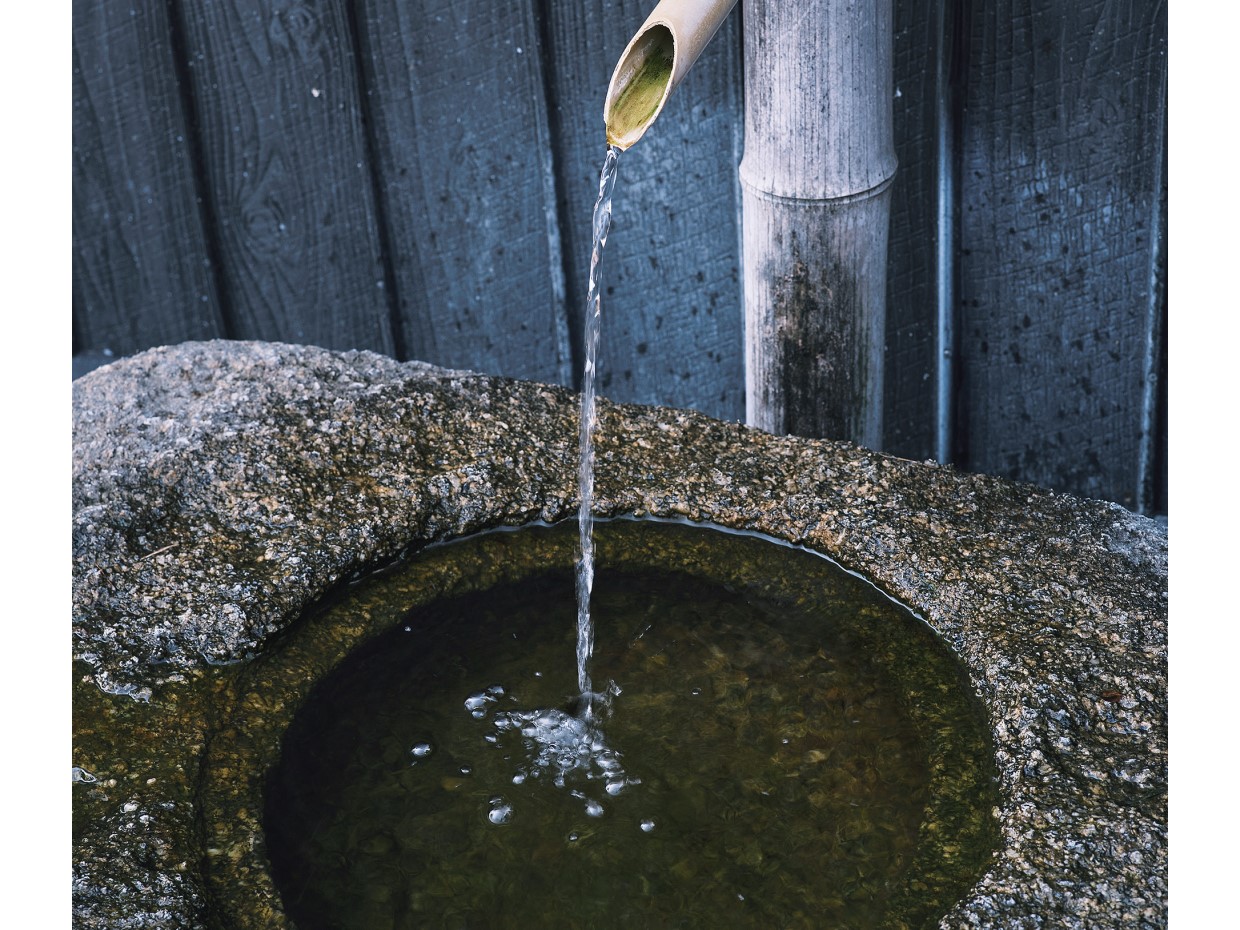 吟醸酒のふるさと・西条の酒蔵、西条市、酒蔵、広島特集