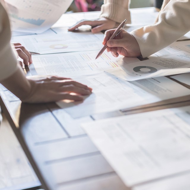 「完全なる個人」という幻想と我が国企業社会