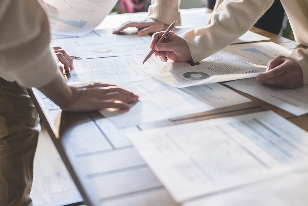 代を読む――原田武夫 第134回、「完全なる個人」という幻想と我が国企業社会