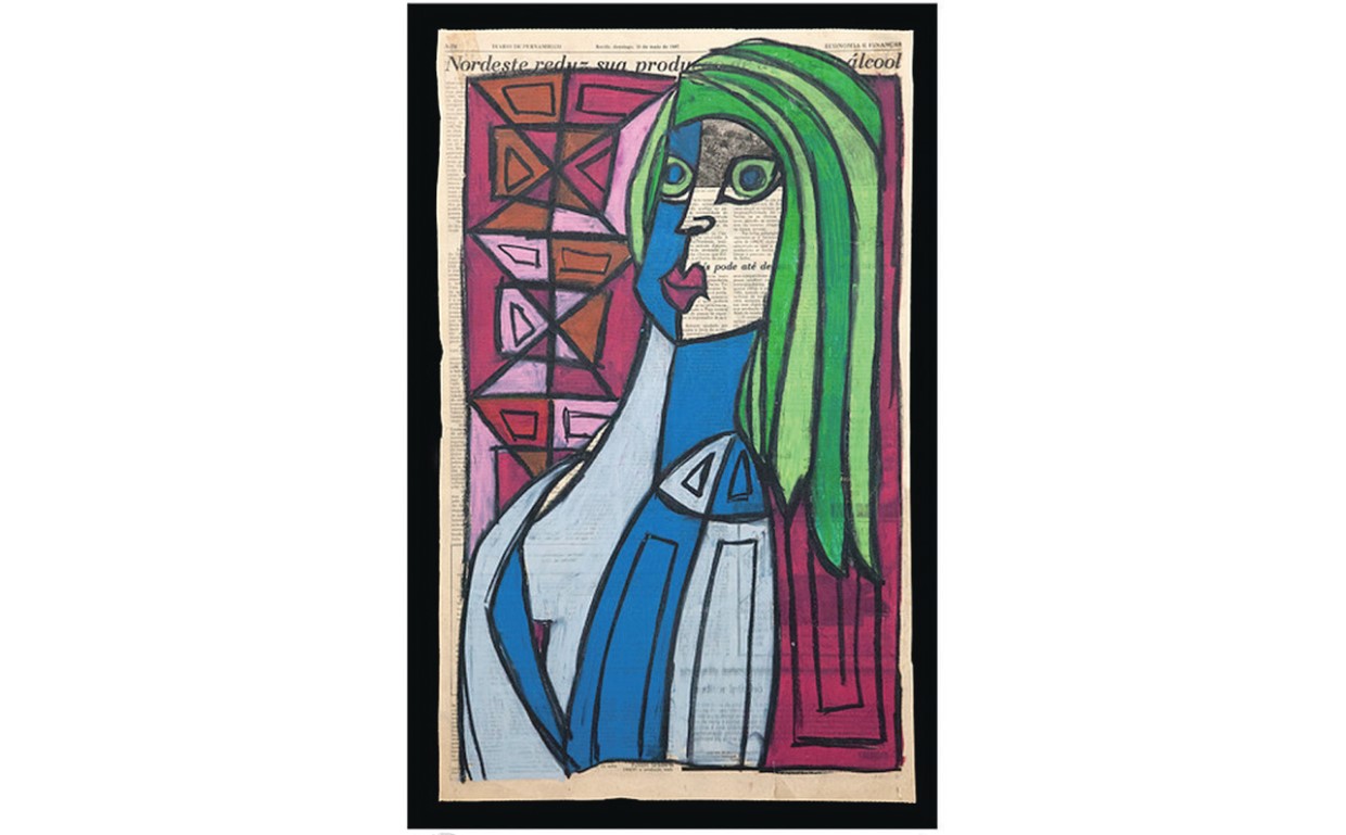 走れロメロ！ BRITTO KARUIZAWA