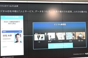 大阪関西万博、EXPO 2025