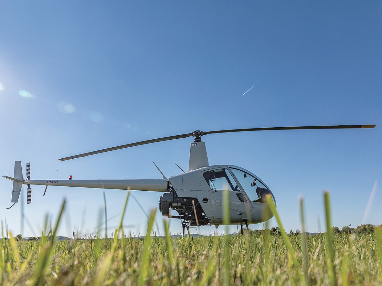 食語の心 第135回　柏井 壽、ガストロノミーツーリズム