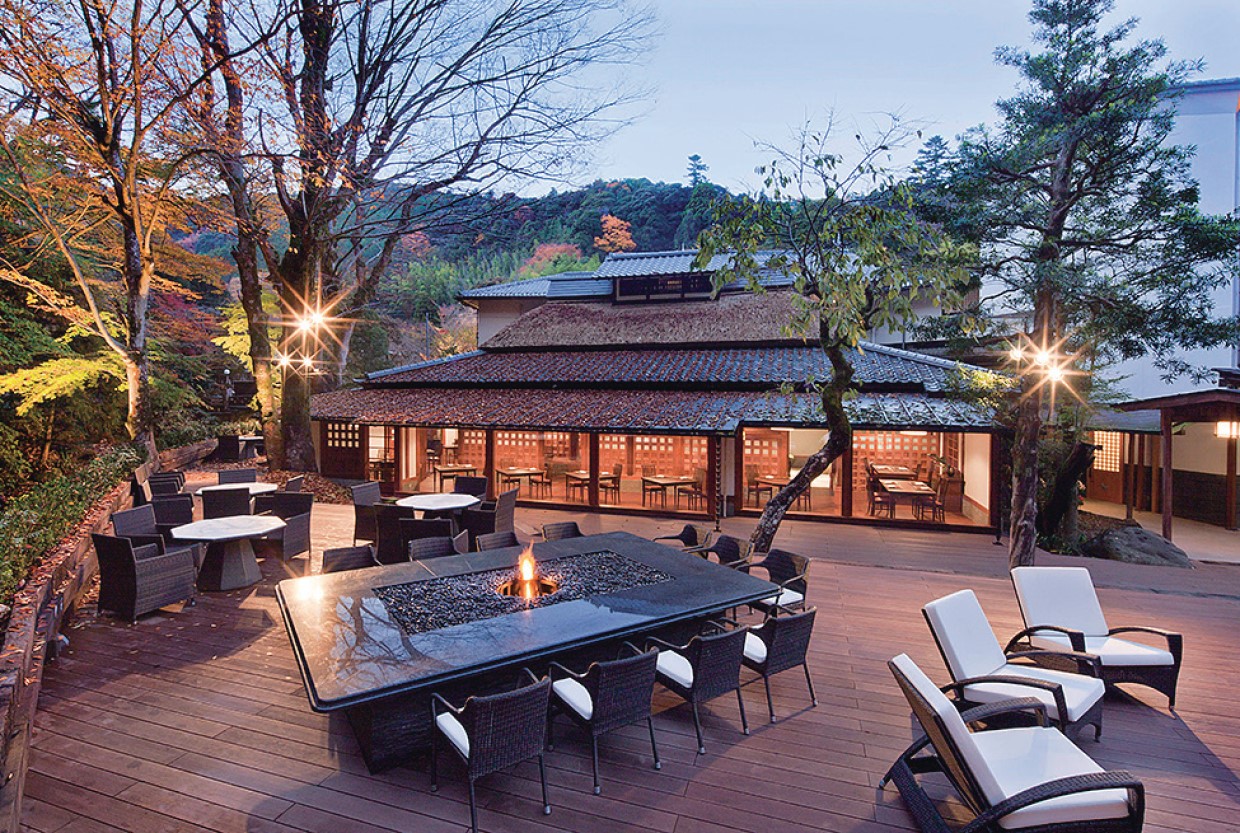 Niles Nile雑誌プレゼント5月号