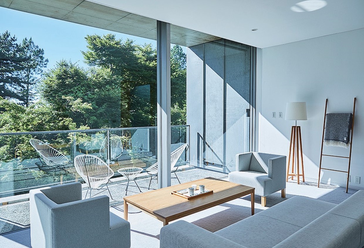 Nile’s Nile6月号プレゼント