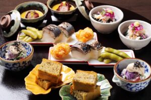 疾走の先にある静寂、ドゥカティ、新型ムルティストラーダV4