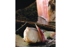 星のや　第4回、雅に、時を旅する、星のや京都