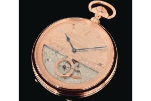 不朽の価値 第25回 まつあみ靖,入手至難!!垂涎の独立系秀作から見える意義