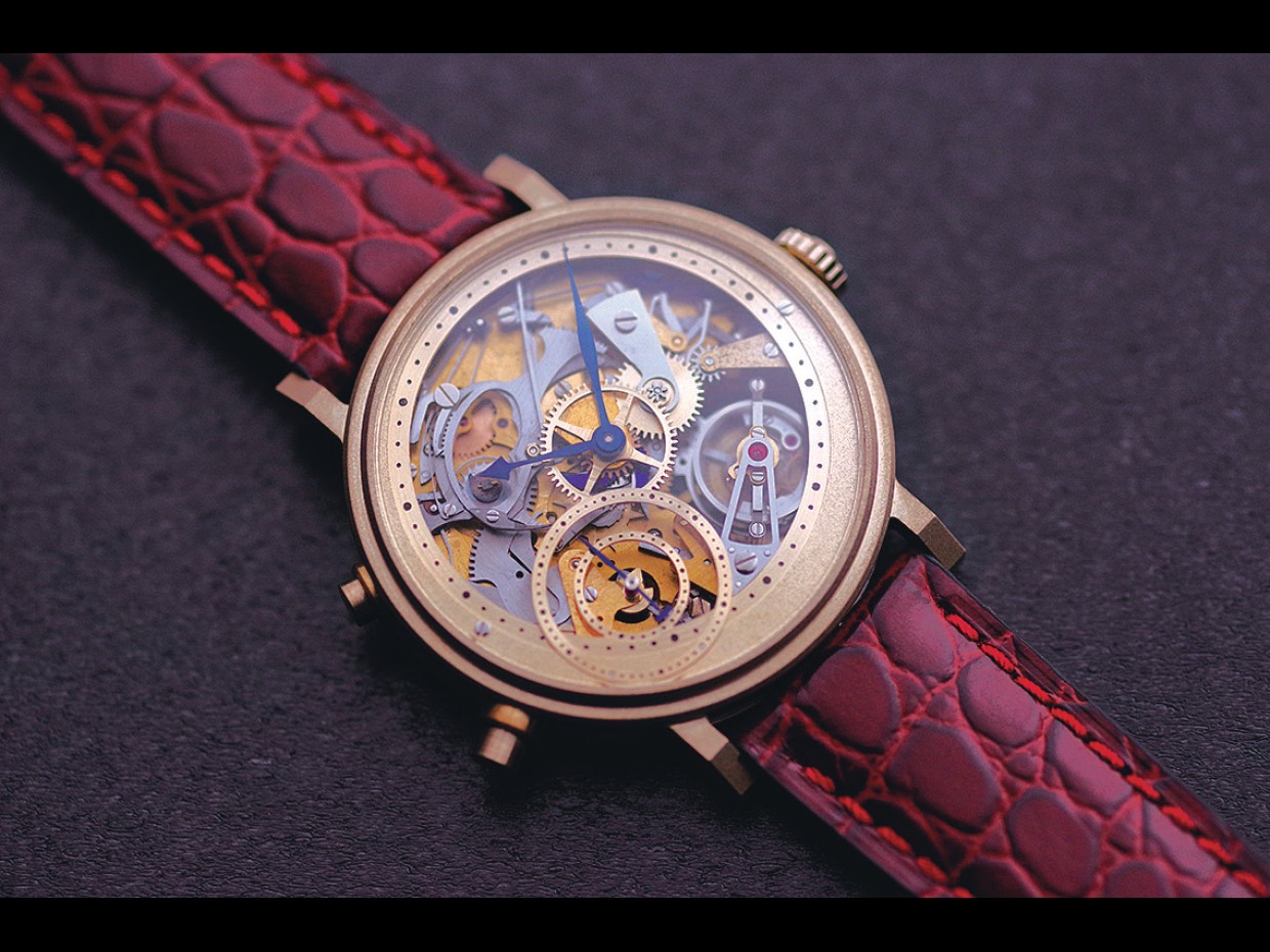 不朽の価値 第25回 まつあみ靖,入手至難!!垂涎の独立系秀作から見える意義