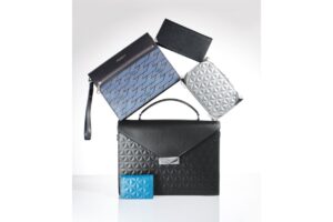 時代を超えた情熱の炎