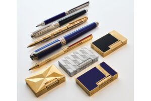 時代を超えた情熱の炎