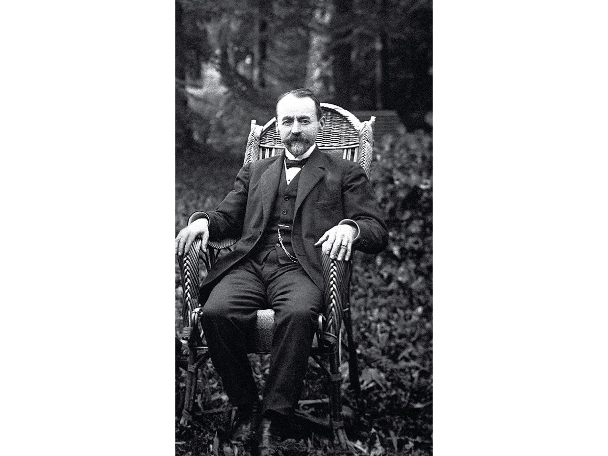 時代を超えた情熱の炎