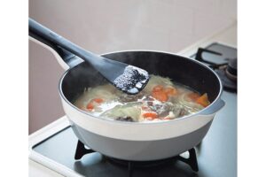 世界に誇るものづくりのまち、新潟県燕市