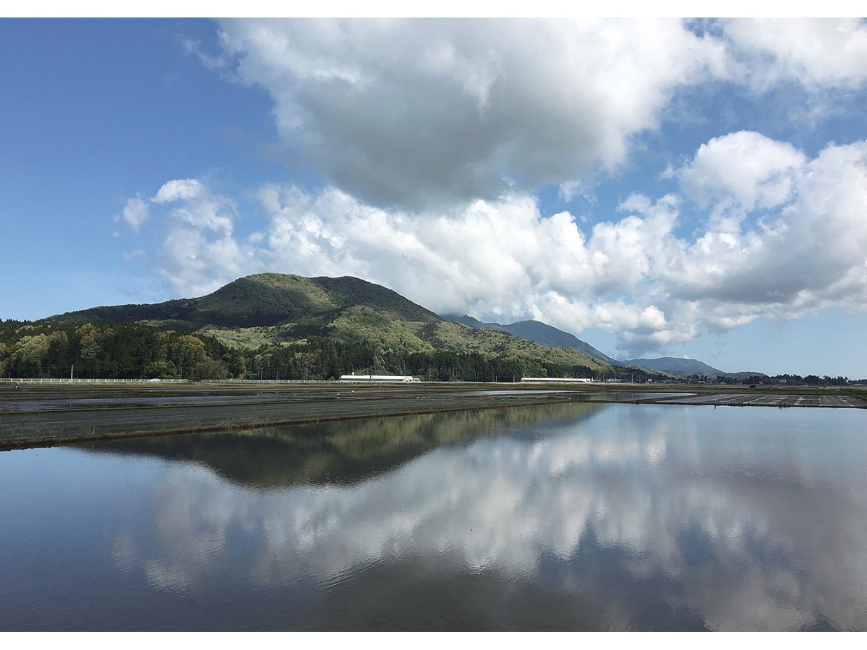 世界に誇るものづくりのまち、新潟県燕市