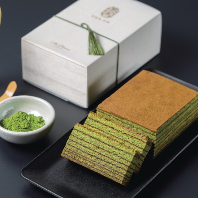 百貨店・ホテル限定ギフト -GIFT&GIFT-