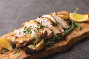 よみがえる沖縄の歴史と迎賓のシンボル沖縄ハーバービューホテル