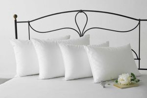 豊かな自然が育むものづくり