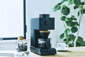 世界に誇るものづくりのまち