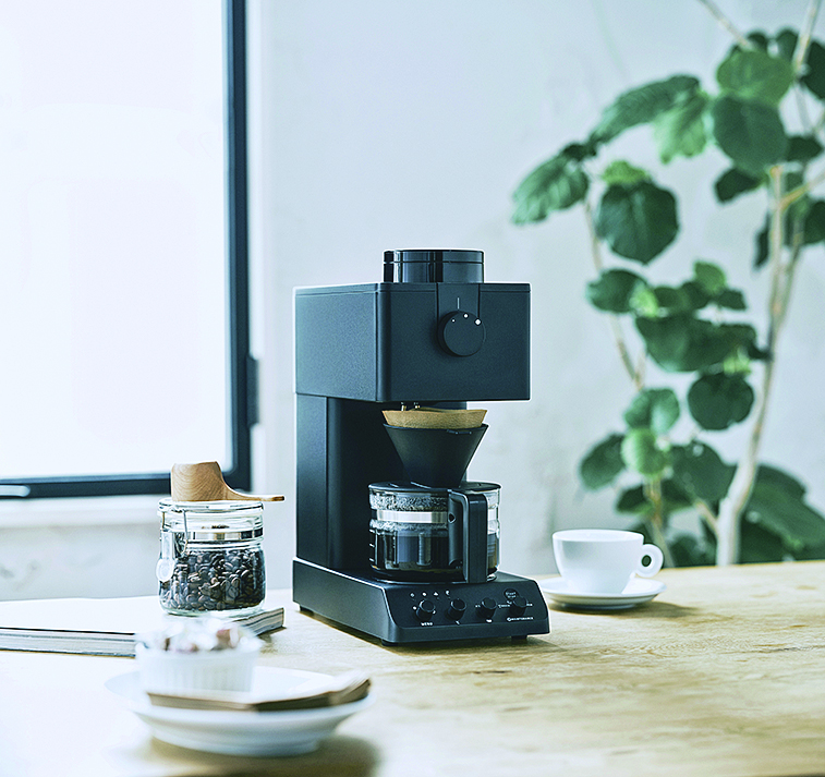 世界に誇るものづくりのまち