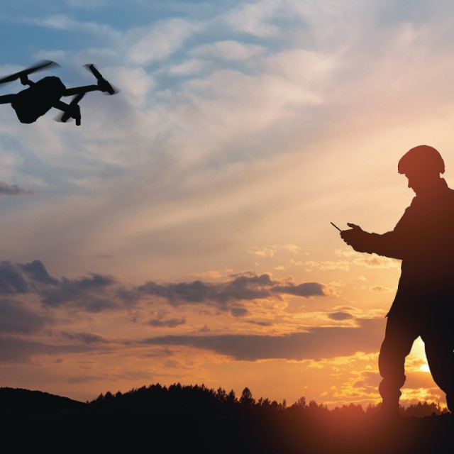 「人命」すらカウントしない戦争の時代の始まり