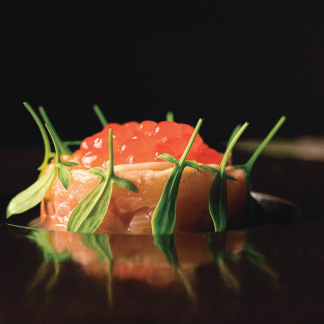 日本文化と歴史を味わう旅