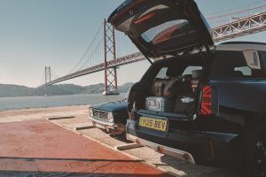 自由に遊ぶ上質な時間