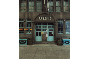 祈りと海賊の街尾道