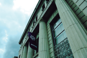 不昧公の松江・数寄者