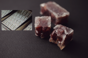 不昧公の松江・数寄者