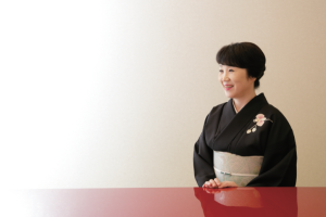 阿波へ富街嫋嫋