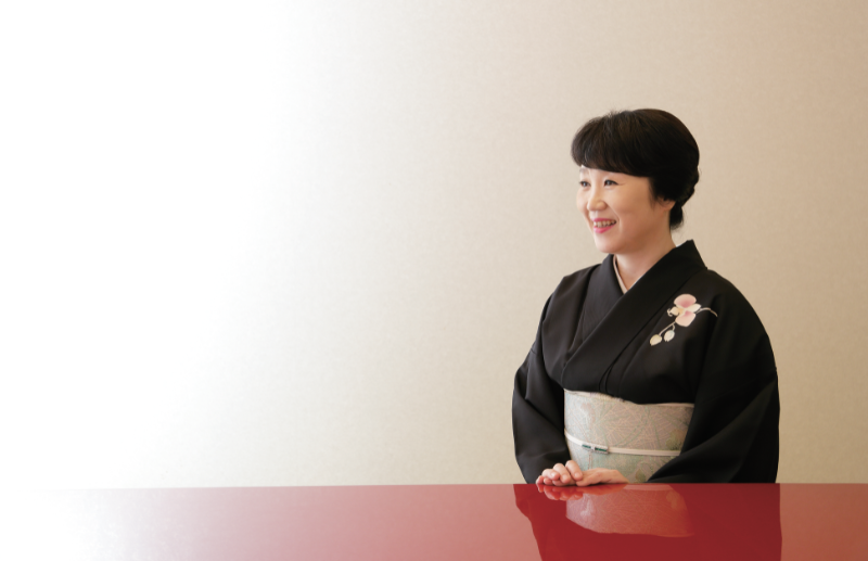 阿波へ富街嫋嫋