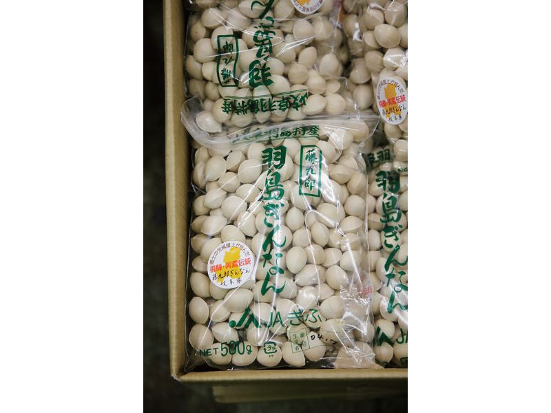 時今浪花賑活気あふれる天下の台所