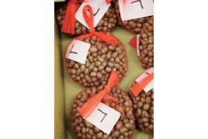 時今浪花賑活気あふれる天下の台所