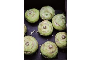 時今浪花賑活気あふれる天下の台所