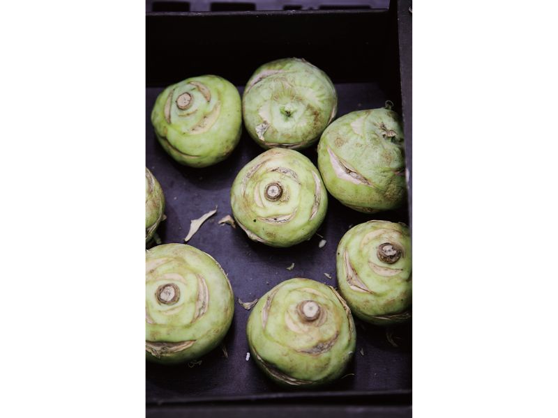 時今浪花賑活気あふれる天下の台所