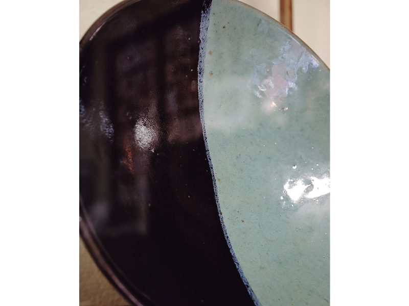 吉田璋也と民藝運動宿る美