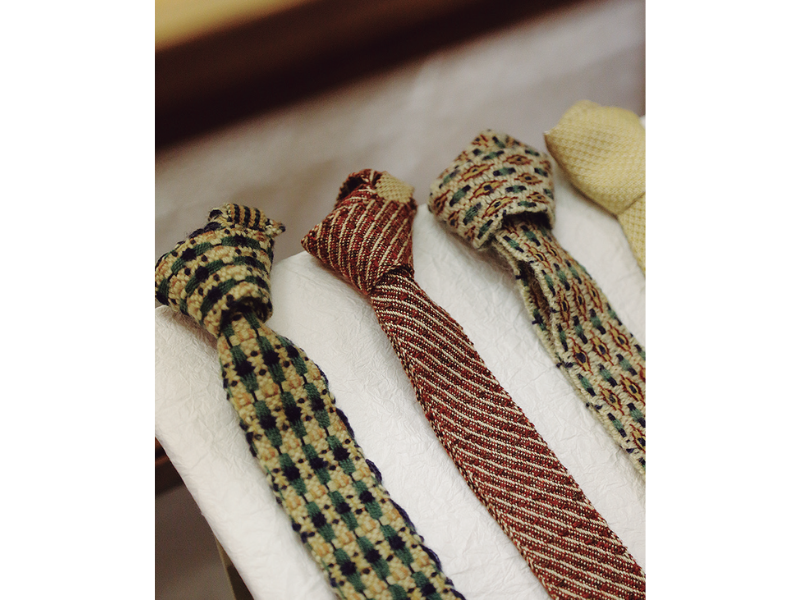 吉田璋也と民藝運動宿る美