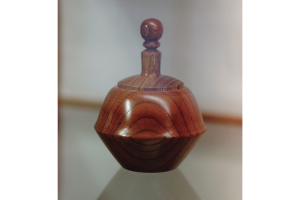 吉田璋也と民藝運動宿る美