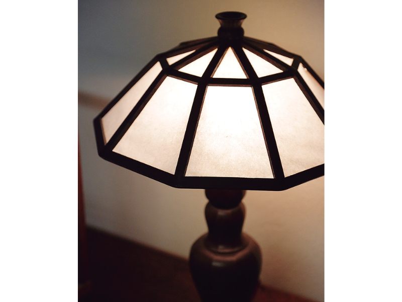 吉田璋也と民藝運動宿る美