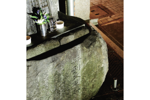 阿波へ富街嫋嫋